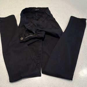 J brand jeans